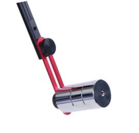 استبلایزر-Sevenoak-sk-w04-Stabilizer